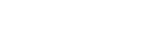 scalewithaiman.com